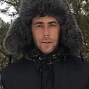 Евгений, 43 года