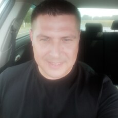 Фотография мужчины Сергей, 41 год из г. Отрадная