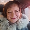 Ирина, 46 лет