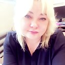 Наташа, 35 лет