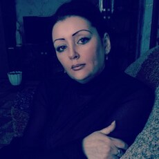 Фотография девушки Ирина, 48 лет из г. Мирный (Архангельская Область)