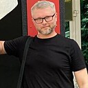 Евгений, 41 год