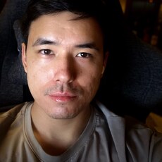 Фотография мужчины Александр, 29 лет из г. Ставрополь