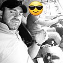 Армен, 34 года