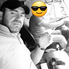 Фотография мужчины Армен, 34 года из г. Химки