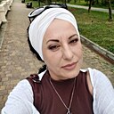 Ольга, 48 лет