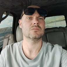 Фотография мужчины Роман, 36 лет из г. Геленджик