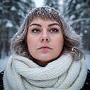 Любовь, 47 лет