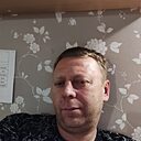 Александр, 46 лет