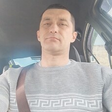 Фотография мужчины Дмитрий, 39 лет из г. Дружковка