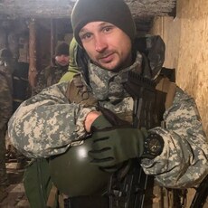 Фотография мужчины Сергей, 30 лет из г. Харьков