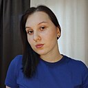 Ксения, 20 лет