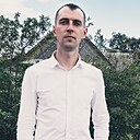 Сергей, 36 лет