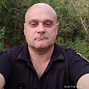 Валерий, 45 лет