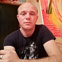 Алексей, 37 лет