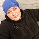 Дашка, 33 года