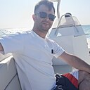 Кеша, 34 года