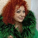 Ирина, 61 год