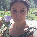 Самира, 48 лет