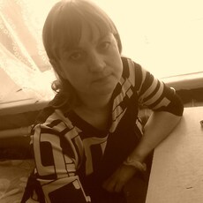 Фотография девушки Евгения, 46 лет из г. Барнаул