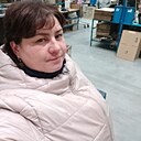 Юлия, 42 года