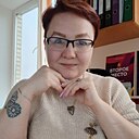 Ксения, 35 лет