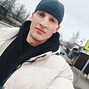 Антон, 31 год