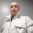 Василь, 37 лет