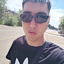 Ммммм, 33 года