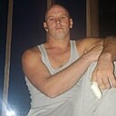 Алексей, 30 лет