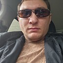 Владислав, 29 лет