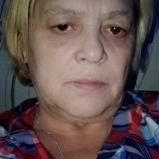 Фотография девушки Мария, 63 года из г. Минусинск