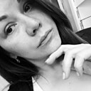 Вероника, 35 лет