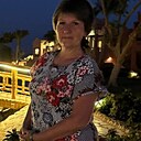Елена, 53 года