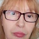 Надежда, 58 лет