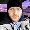 Артем, 40 лет