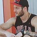 Артем, 40 лет