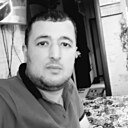 Мурод, 40 лет