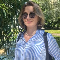 Фотография девушки Olenka, 42 года из г. Хмельницкий