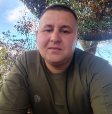 Фотография мужчины Aleksey, 37 лет из г. Иваново