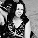 Мария, 39 лет