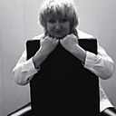 Дина, 52 года