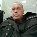 Александр, 38 лет