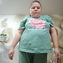 Алёна Бондюгова, 37 лет