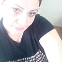 Наталья, 42 года