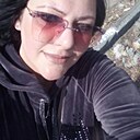 Наталья, 42 года