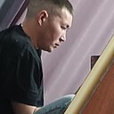 Денис, 36 лет