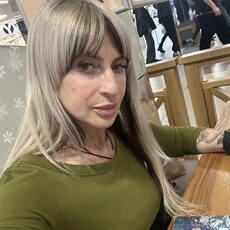 Фотография девушки Ира, 45 лет из г. Толочин