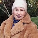 Ольга, 53 года