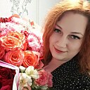 Юлия, 33 года